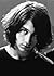 A choice of three by Alex Turner