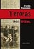 Teroras 1940-1958 m.