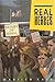 Real Heroes