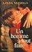 Un homme à tout faire