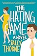 Image for The Hating Game