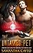 The Untamed Pet (Alien Slav...