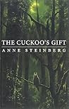 The Cuckoo's Gift