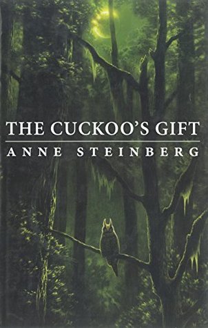 The Cuckoo's Gift