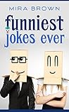 Jokes : Funniest ...
