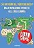 Chi ha paura del mercato unico? Dalla rivoluzione francese al... by Raffaele Alberto Ventura