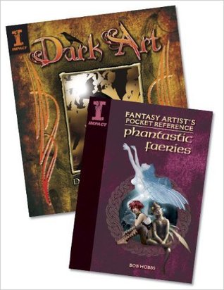 Virtual Pose: The Ultimate Visual Reference Series for Drawing the Human Figure