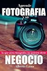 Aprende Fotografí...