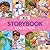 Disney Junior Doc McStuffins Storybook Collection