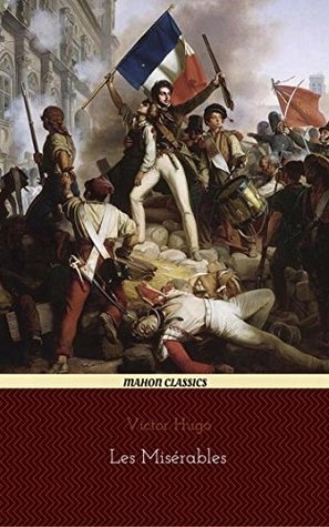 Les Misérables