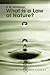 What is a Law of Nature? (Cambridge Philosophy Classics)