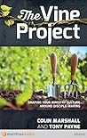 The Vine Project:...