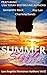 Summer Sizzle by Christine Ashworth