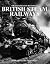 British Steam Railways