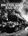 British Steam Railways British Steam Railways
