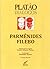 Parmênides, Filebo (Diálogos de Platão, volume 8)