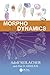 Morphodynamics