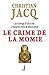 Les enquêtes de l'inspecteur Higgins Tome 1, Le crime de la momie (ENQUETES INSPEC) (French Edition)