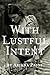 With Lustful Intent