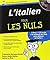 L'italien pour les nuls + cd