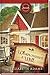 When There's a Will (Sugarcreek Amish Mysteries, #11)