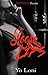 Loose Lips by Yo Loni Loose Lips by Yo Loni