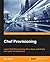Mastering Chef Provisioning