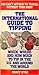 International Guide to Tipping