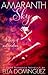 Amaranth Sky