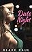 Date Night (A Bisexual Hotwife Short)