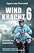 Windkracht 6