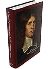 A Dispute Against the English Popish Ceremonies Obtruded on the Church of Scotland A Dispute Against the English Popish Ceremonies Obtruded on the Church of Scotland