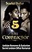 The Contractor 5