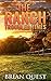 The Ranch: Troubled Times: A Post Apocalyptic Survival Story