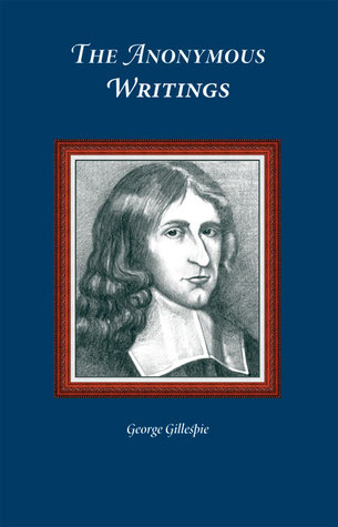 Wholesome Severity reconciled with Christian Liberty (Kindle Edition)