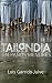 Tailandia en paños menores by Luis Garrido-Julve