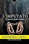 L'imputato