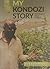 My Kondozi Story