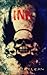 Ink (Haven Series, #1) by Torrie McLean
