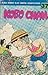 Kobo Chan 37