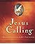 Jesus Calling