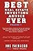 Best Real Estate Investing ...