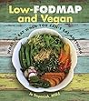 Low-FODMAP and Ve...