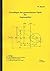 Grundlagen der geometrischen Optik für Augenoptiker (Gelbe Reihe 2) (German Edition)