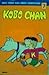 Kobo Chan 7