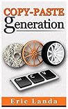 Copy-Paste Generation