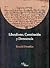 Liberalismo, Constitución y Democracia