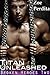 Titan Unleashed (Broken Heroes, #2)