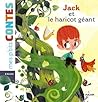 Jack et le haricot géant