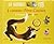 3 contes du Père Castor dès 3 ans: Roule galette... - Poule rousse - La Plus Mignonne des Petites Souris (+ CD)